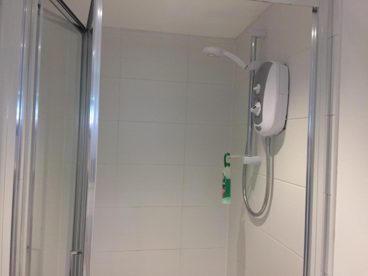 The Citiroom Chichester Ngoại thất bức ảnh